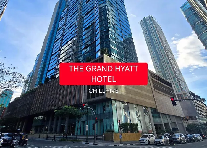 Prime Bgc Near Grand Hyatt #upt131q *